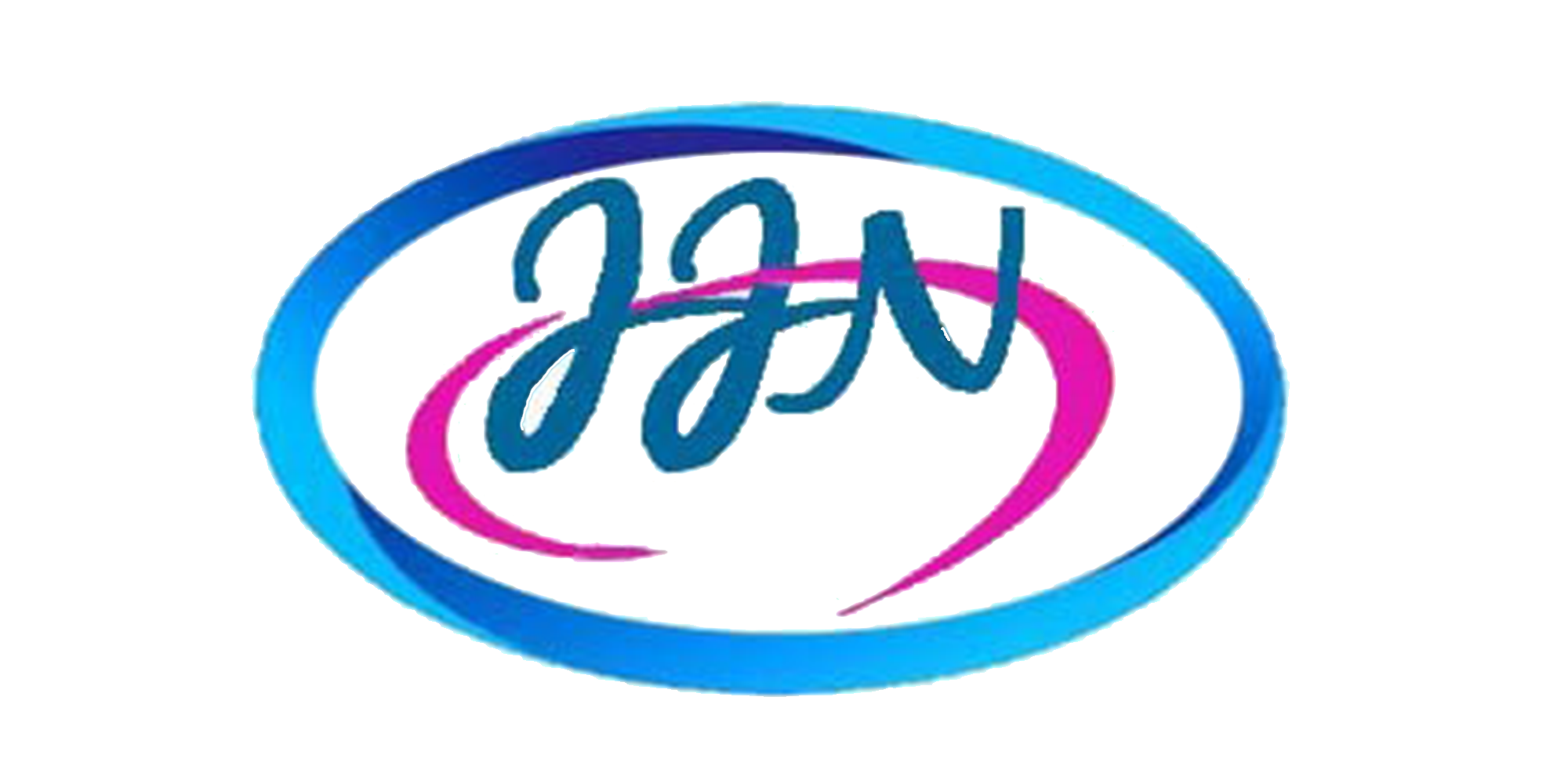 JJN ENTERPRISESS